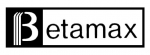 betamax-logo